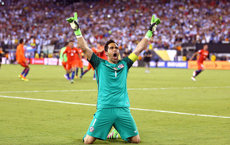 Barcelona’s goalkeeping dilemma continues