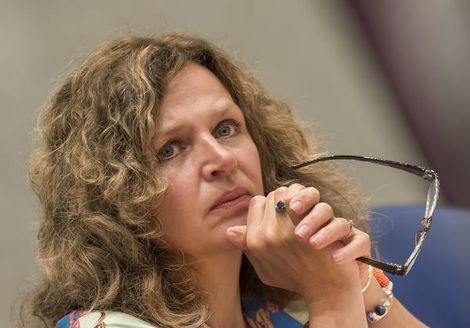 Minister Schippers: Spelen naar Nederland