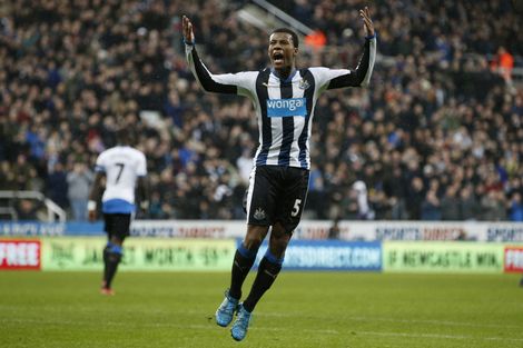 Wijnaldum levert PSV half miljoen op