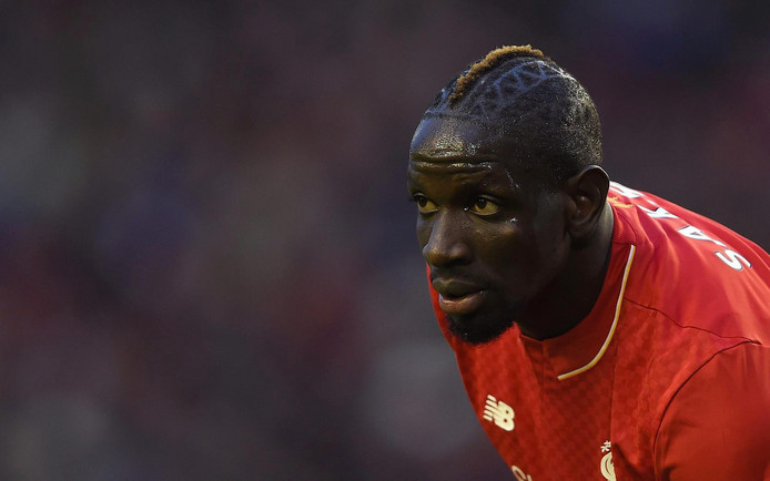 Klopp stuurt rebellerende Sakho naar huis