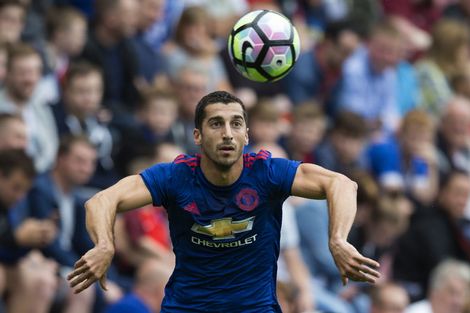 ‘Zlatan gaat ons leven makkelijker maken’