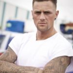 NIEKY HOLZKEN NIET BIJ VECHTPARTIJ BETROKKEN