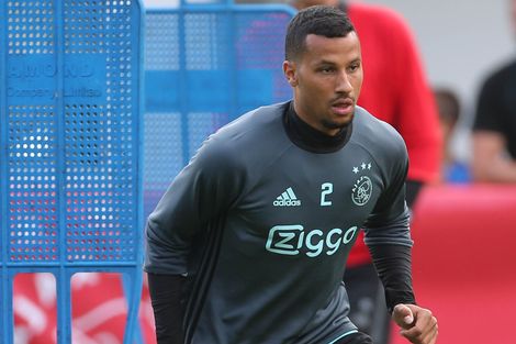 Van Rhijn levert 1,8 miljoen op