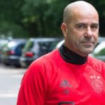 ajax-loot-paok-saloniki-in-voorronde-champions-league