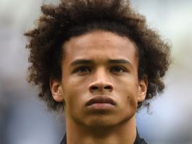 Guardiola verklapt: ‘Momenteel is de kans klein dat hij naar City komt’