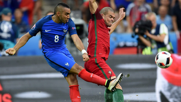 Hammers-eigenaar plakt prijskaartje van £100 miljoen op Payet