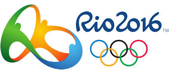 Edities van de Olympische Zomerspelen