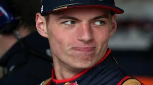 Verstappen en collega’s waren geschokt door Nice