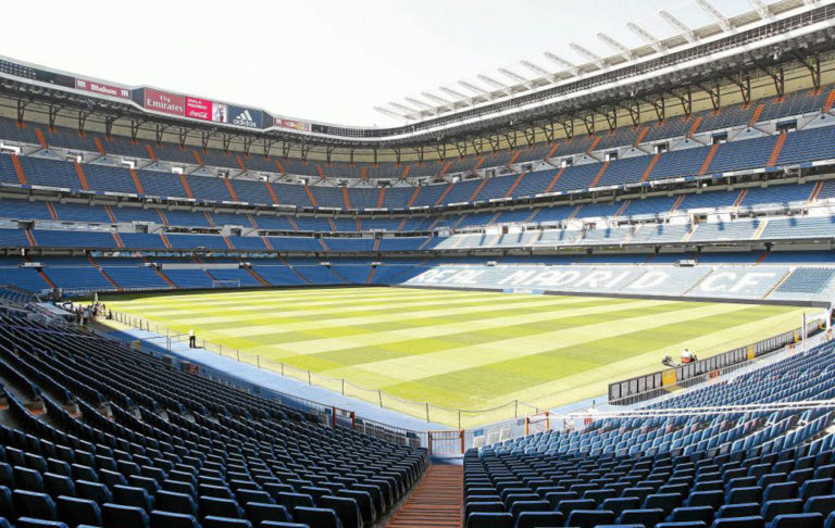La LigaNo games between December 18 and January 7: La Liga’s three week break at Christmas