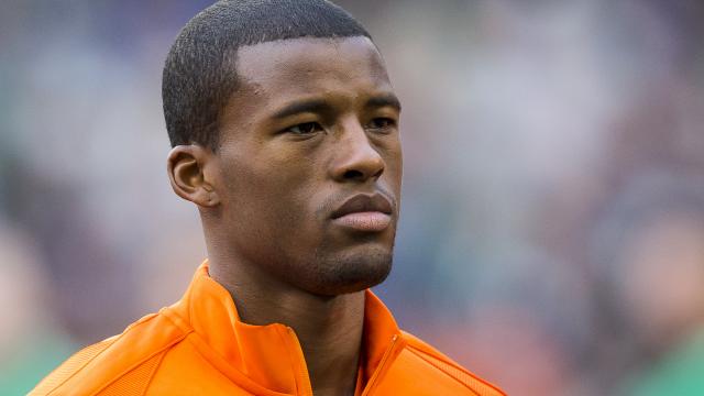 ‘Liverpool en Newcastle akkoord over transfersom Wijnaldum