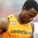 loopbaan-sedoc-voorbij-uitschakeling-ek-persoonlijk-record-vetter
