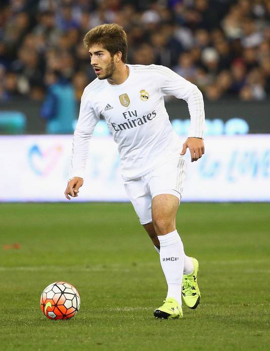 Lucas Silva moet stoppen door hartproblemen