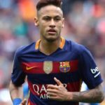 neymar-wordt-niet-vervolgd-fraude-bij-transfer-barcelona
