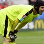 recordinternational-cech-stopt-als-doelman-tsjechie