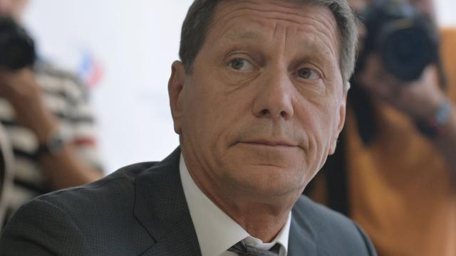 Rusland verwacht beslissing IOC over schorsing voor Spelen op 24 juli