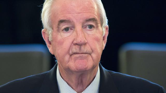 WADA baalt van besluit IOC over Russische sporters