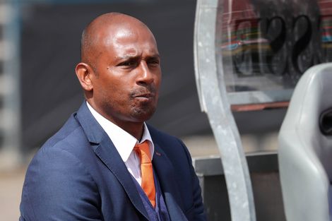Blamage Oranje onder 19 op EK