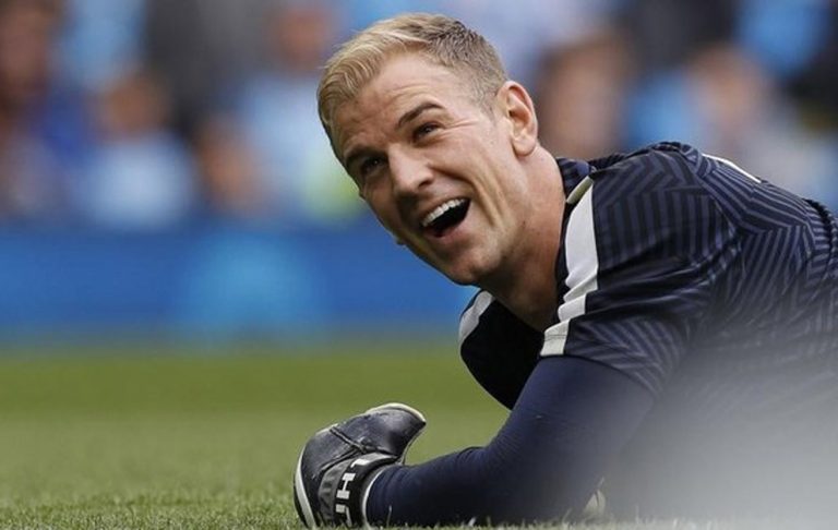 Agent: Hart joins Torino on season-long loan deal