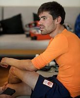 Hoofd Dumoulin loopt over van twijfel
