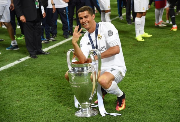 Wordt de Champions League deze week hervormd in het voordeel van de Europese topclubs?