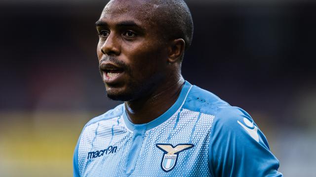 Braafheid keert na ruim negen jaar terug bij FC Utrecht