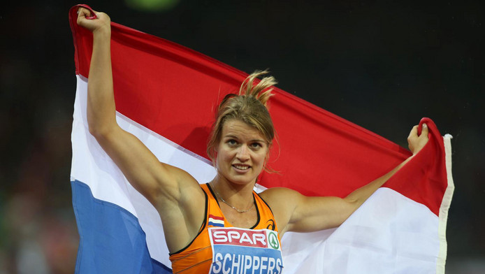 Schippers laat prikkels bewust toe