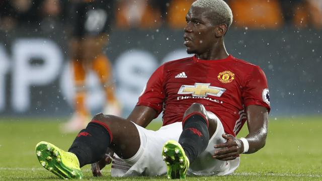 Voor het eerst meer dan 1 miljard pond aan transfers in Premier League