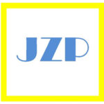 jzp