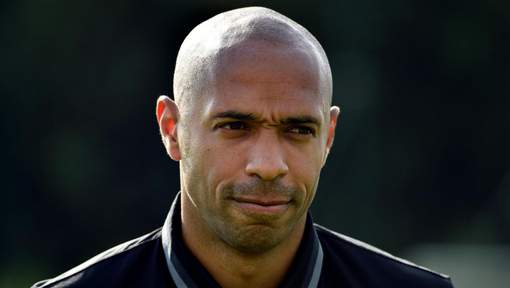 Henry stort volledige salaris naar Belgische goede doelen