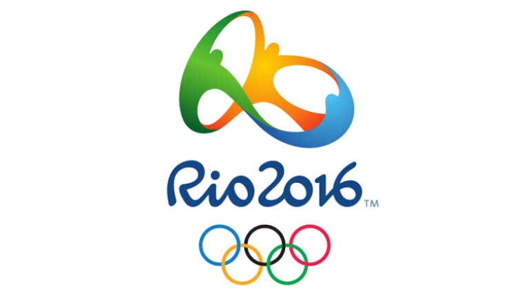 Coca Cola Olympics Sporttoernooi om de bocht