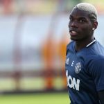 paul-pogba-man-united.vadapt.980.high.79