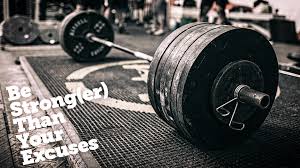 22 powerlifters vandaag in actie