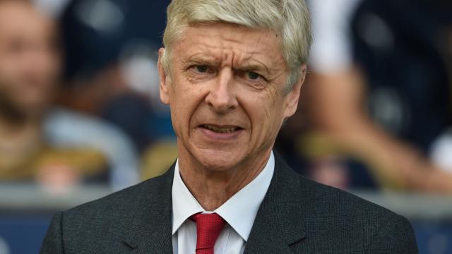 Premier League wordt een soort WK voor managers’