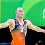 van gelder