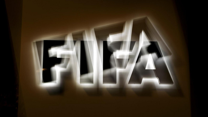 FIFA eist geldboete voor bestuurder WK 2006
