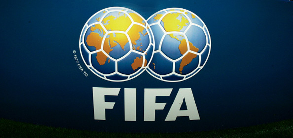 FIFA-commissie pakt bobo uit Qatar aan