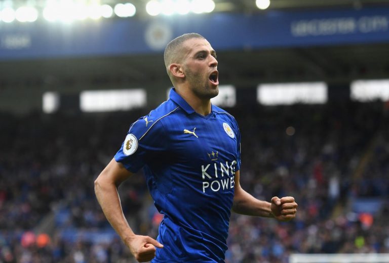 Leicester City boekt knappe tweede zege, rampavond voor Brugge