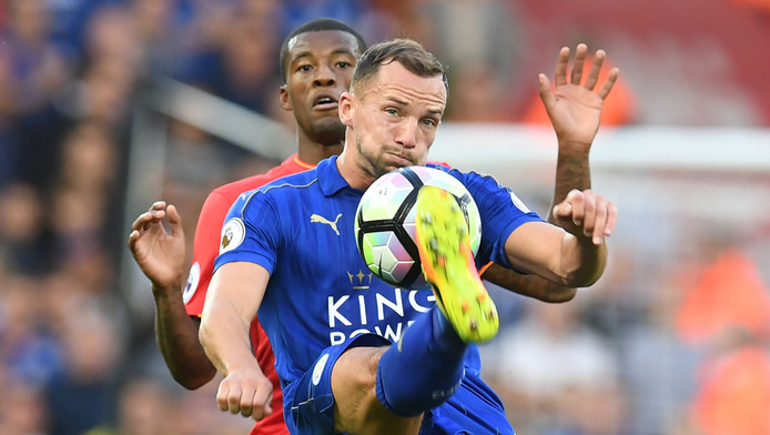 ‘Leicester kan prestaties van Nottingham Forest evenaren’