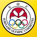 SOC organiseert Summerday Camp