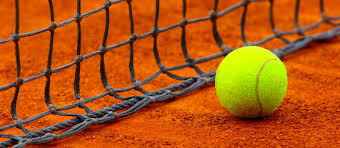 ITF-directie stemt in met plan voor twee gewonnen sets in Davis Cup