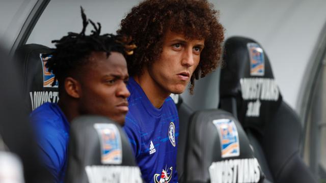 Chelsea en Manchester City door Engelse bond op matje geroepen na opstootje