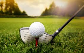 Internationaal golftoernooi voor de deur
