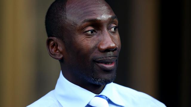 ‘Ook Hasselbaink nam steekpenningen aan’