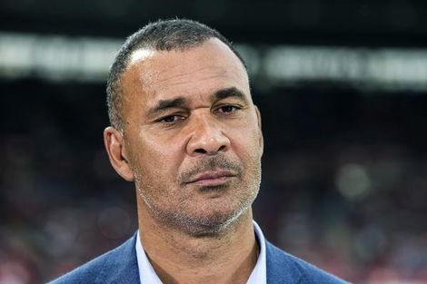 Gullit: ‘Nederlandse voetbal is een zootje’