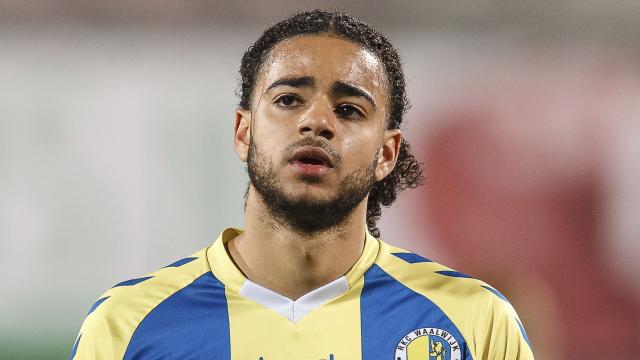 Vier Nederlandse spelers verdacht van matchfixing in Finland