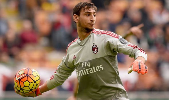 AC Milan lijdt nederlaag in Genua en grijpt naast begeerde koppositie