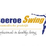 Boeroeswing_Logo_300x249pix