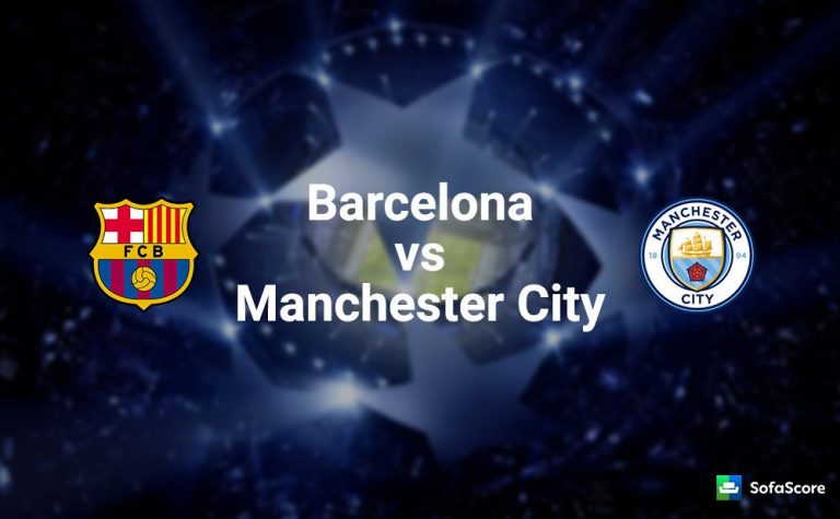 Pep returns to Camp Nou