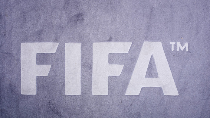 FIFA stelt vrouw aan als baas van sectie vrouwenvoetbal