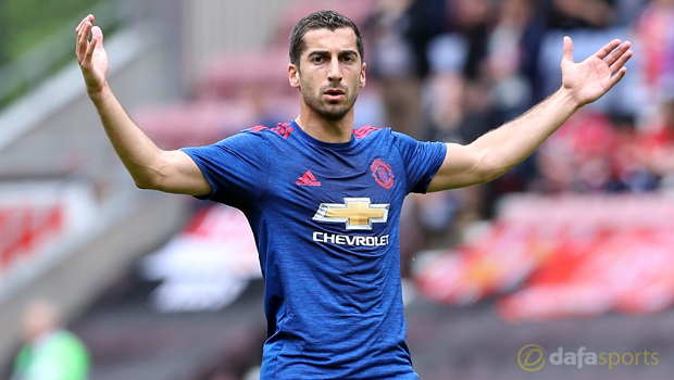 Deur voor United-aanwinst dichtgegooid: ‘Hij had dat moeten overwegen’